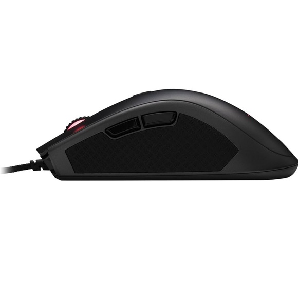HyperX Pulsefire FPS Pro - Gaming Mouse - Picture 4 of 7